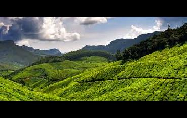 athirapilly