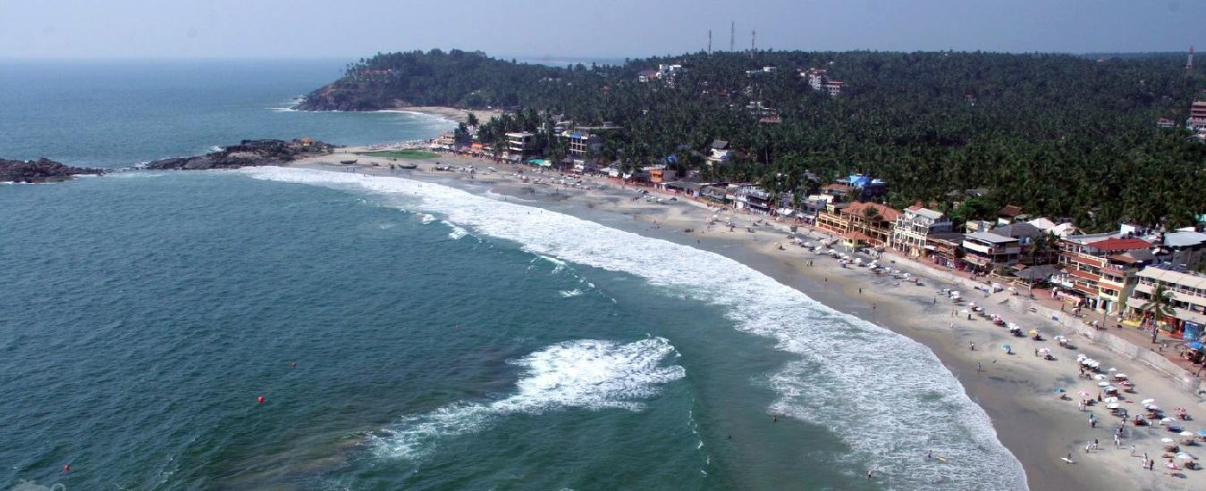 guruvayoor