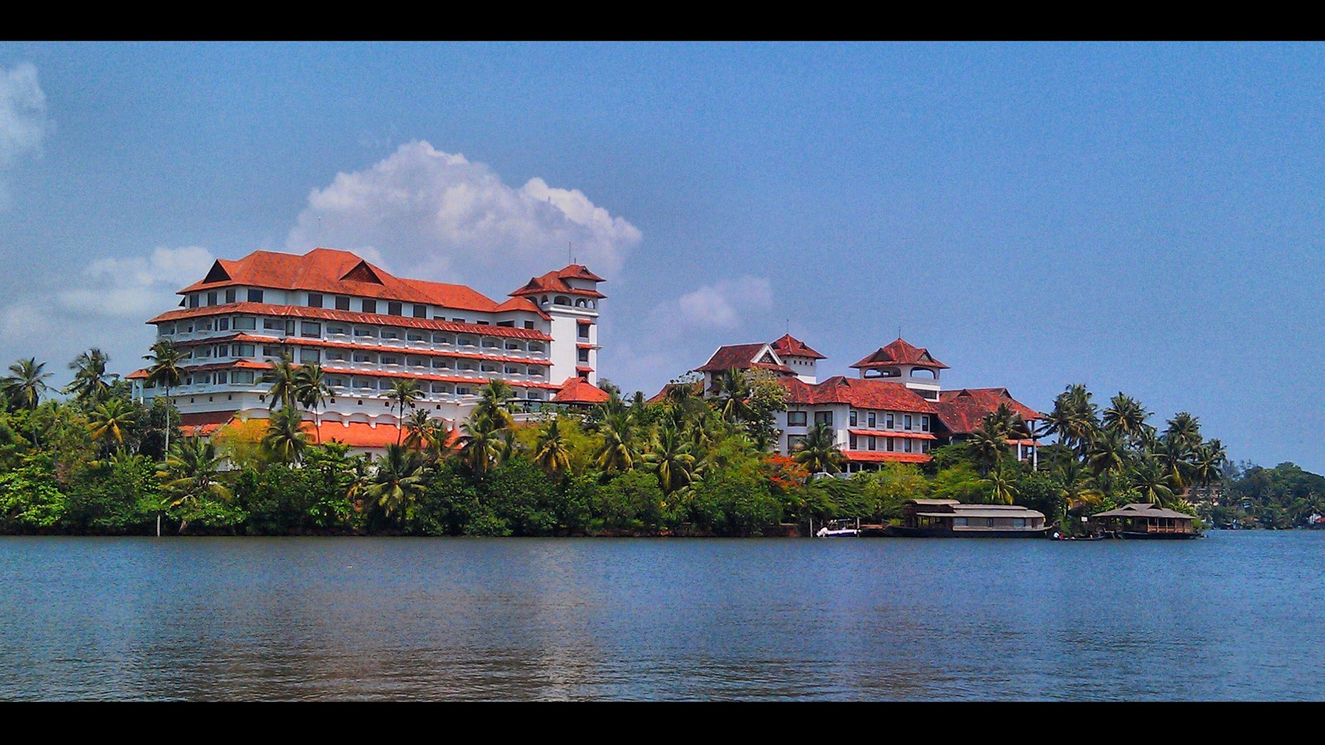 fort-kochi