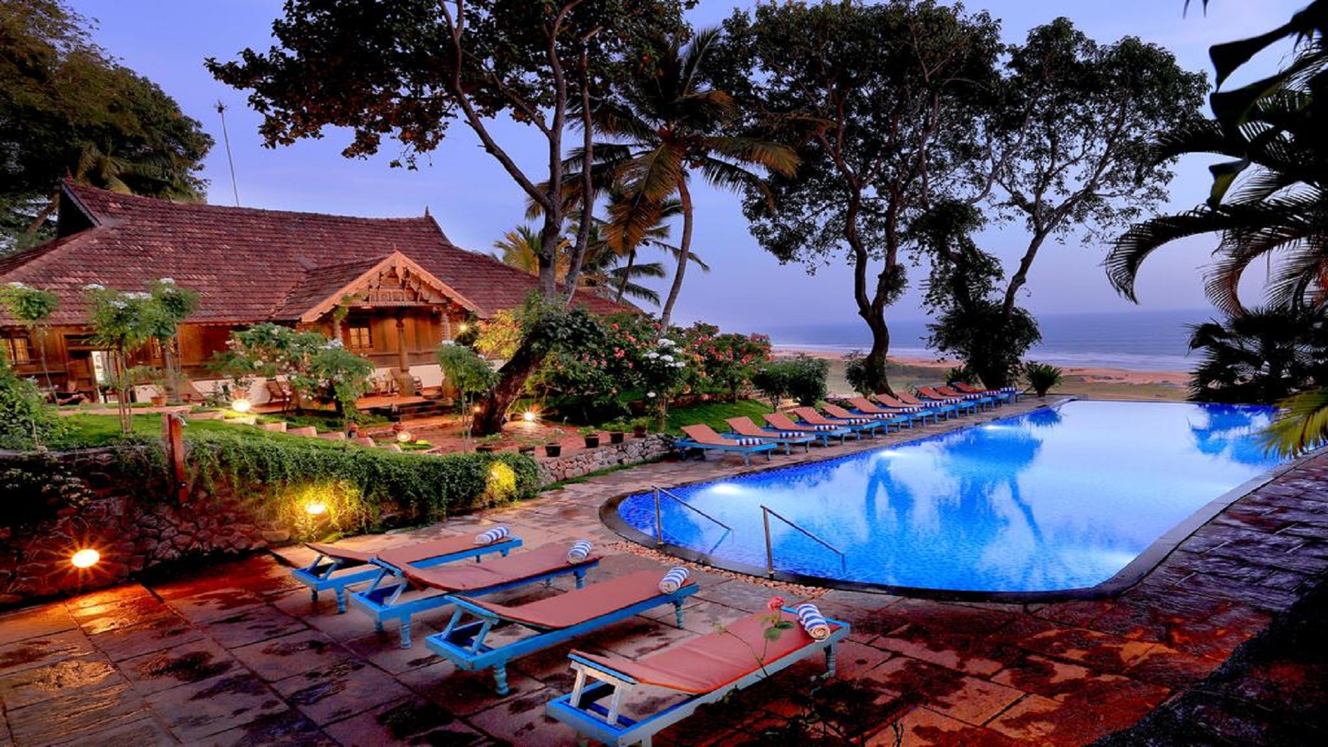 heritage-resorts-in-kerala