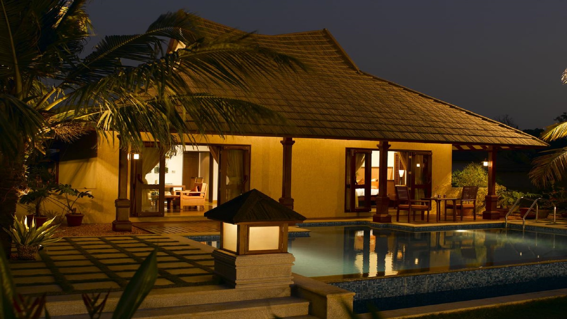 keralas-best-luxury-beach-resorts