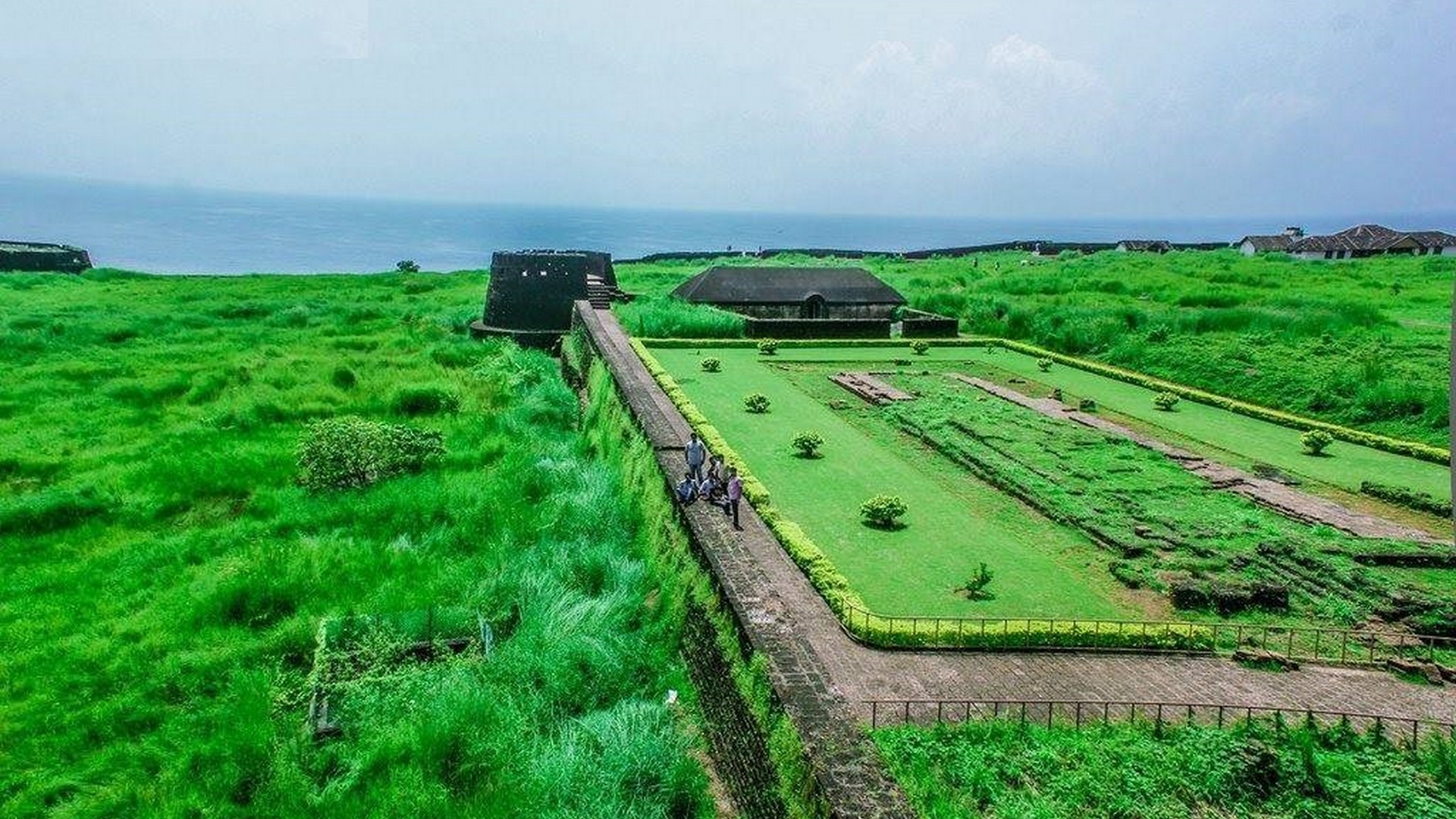10-reasons-to-visit-bekal