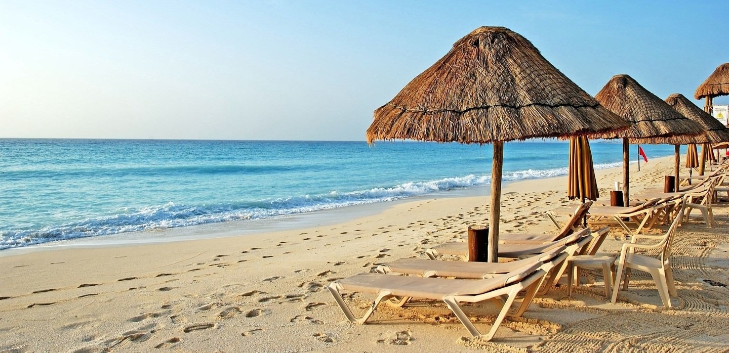 india-s-top-10-destinations-for-a-perfect-honeymoon