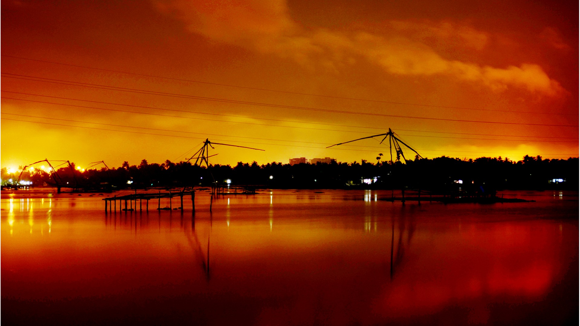 fort-kochi-top-10-fun-facts