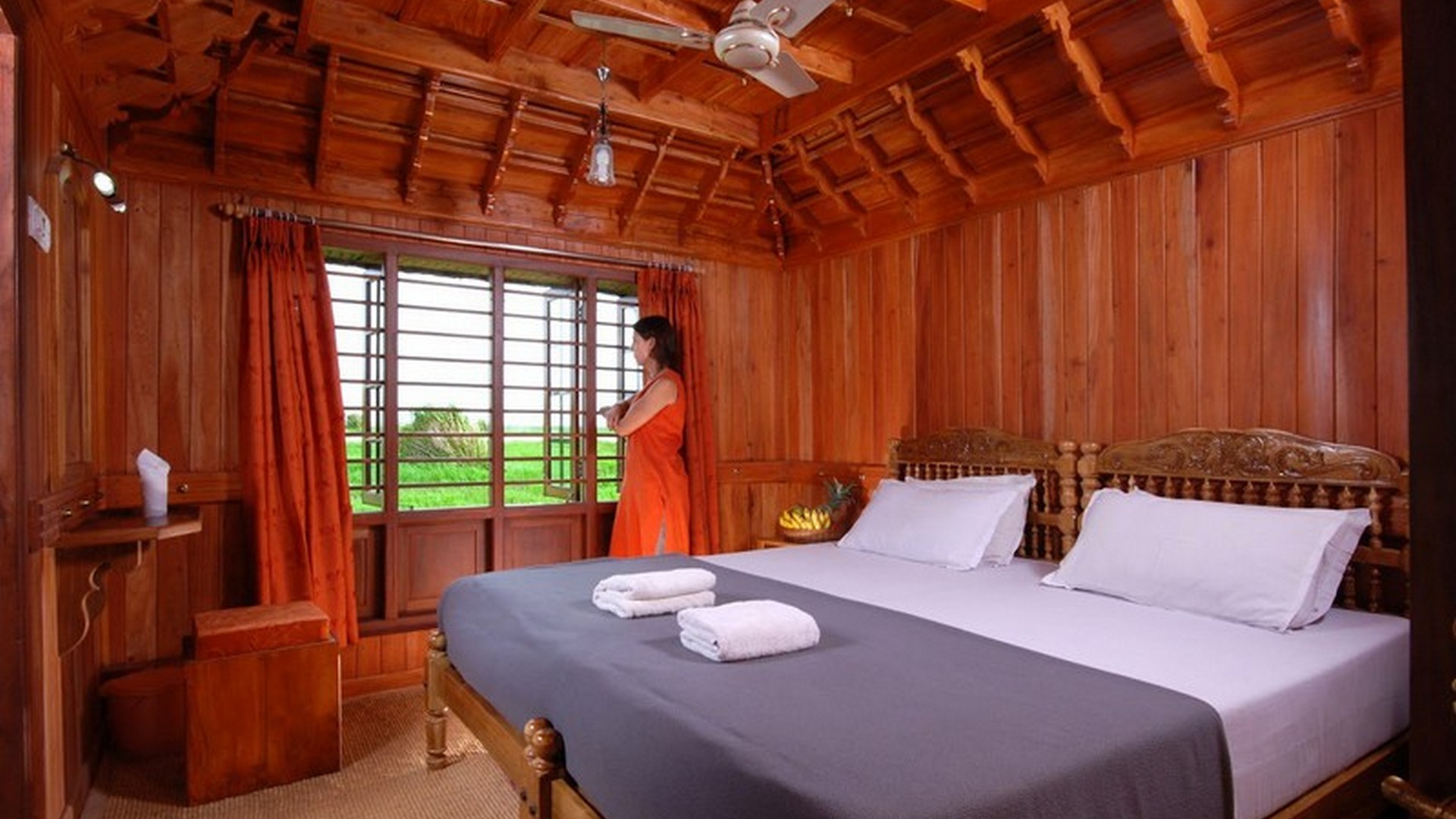 a-luxury-holiday-in-kerala-backwaters-here-is-your-ready-reckoner