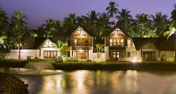 rooms-with-best-views-in-luxury-hotels-in-kerala